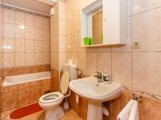 Appartement Vrh Kenmerken 13