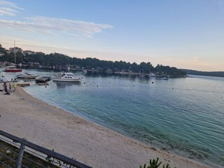 Apartamento Okrug Gornji  21