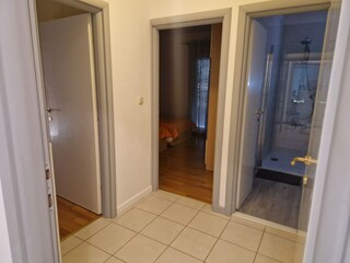 Apartamento Okrug Gornji  25