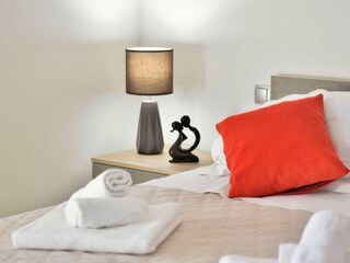 Appartement Brna Kenmerken 9