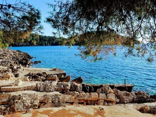 Apartamento Brna  22