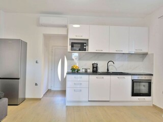 Appartement Brna Kenmerken 14