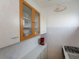 Apartment Vrh Ausstattung 8