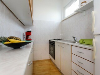 Appartement Vrh Kenmerken 18