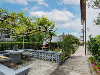 Appartamento Vrh Registrazione all'aperto 3