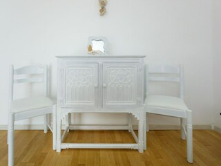 Appartamento Vrh  23