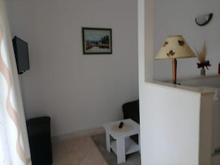 Apartment Rogoznica Features 4