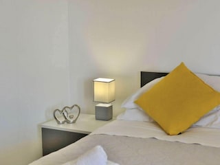 Apartment Brna Features 19