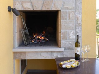 Appartement Brna  22