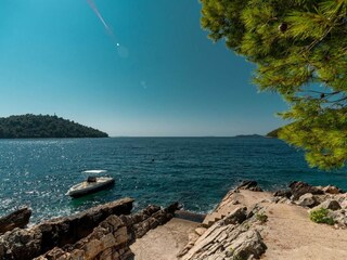 Appartement Brna  21