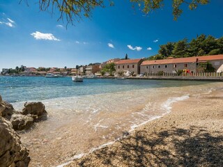 Appartamento Brna  27