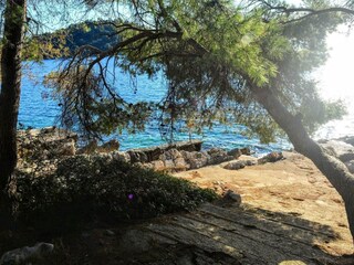 Appartement Brna  22