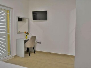 Appartement Brna  23