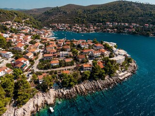 Appartamento Brna  28