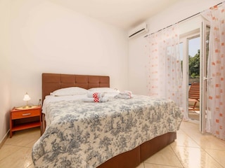 Apartment Vrh Features 5