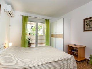 Apartment Vrh Features 8