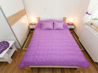 Apartment Vrh Ausstattung 10