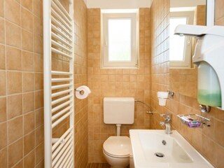 Appartement Vrh Kenmerken 18