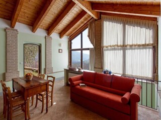 Apartment Santa Maria degli Angeli (Assisi) Features 27