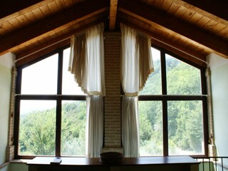 Apartamento Santa Maria degli Angeli (Assisi) Características 28