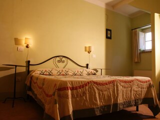 Appartement Santa Maria degli Angeli (Assisi) Équipement 33