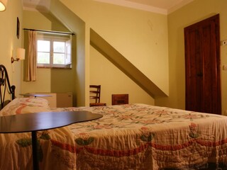 Apartamento Santa Maria degli Angeli (Assisi) Características 34
