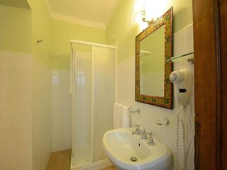 Appartement Santa Maria degli Angeli (Assisi) Équipement 36