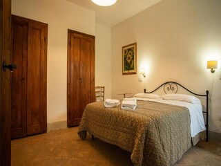 Apartment Santa Maria degli Angeli (Assisi) Ausstattung 25