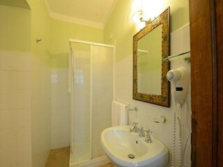 Apartment Santa Maria degli Angeli (Assisi) Ausstattung 37