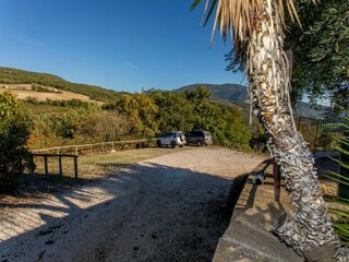 Apartment Santa Maria degli Angeli (Assisi)  45