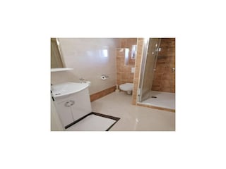 Apartment Rogoznica Ausstattung 7