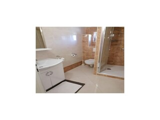 Appartement Rogoznica Équipement 7