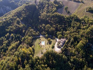 Apartamento Santa Maria degli Angeli (Assisi) Grabación al aire libre 14