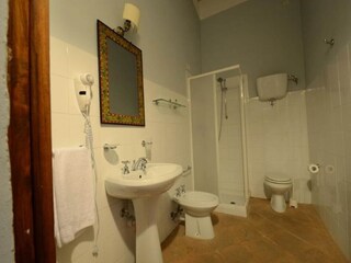 Appartement Santa Maria degli Angeli (Assisi) Kenmerken 32