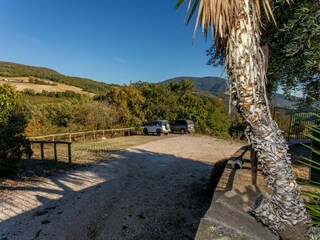 Apartamento Santa Maria degli Angeli (Assisi)  36