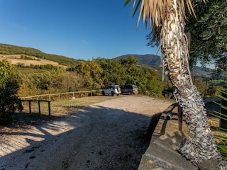 Apartment Santa Maria degli Angeli (Assisi)  36