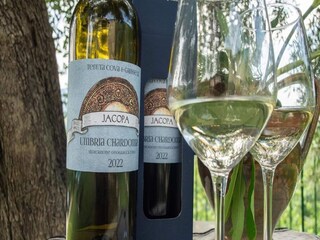 Appartement Santa Maria degli Angeli (Assisi)  37