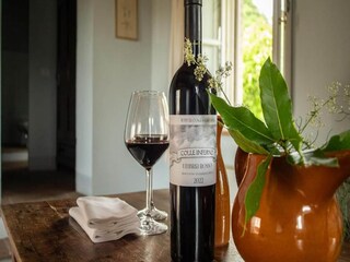 Apartamento Santa Maria degli Angeli (Assisi)  38