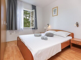 Apartment Vrh Features 3