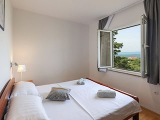 Apartment Vrh Features 7