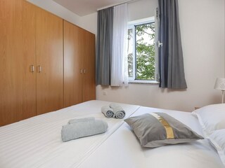 Apartamento Vrh Características 4