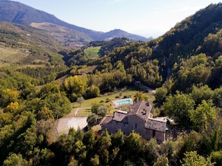 Apartment Santa Maria degli Angeli (Assisi) Outdoor Recording 5