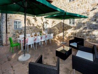 Apartment Santa Maria degli Angeli (Assisi) Outdoor Recording 15