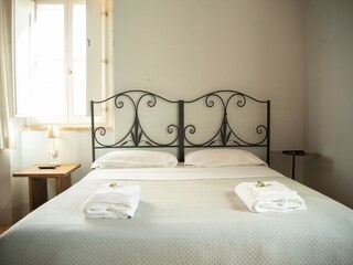 Appartement Santa Maria degli Angeli (Assisi) Kenmerken 31