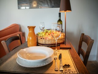 Appartement Santa Maria degli Angeli (Assisi) Équipement 32