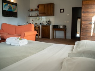 Apartment Santa Maria degli Angeli (Assisi) Features 33