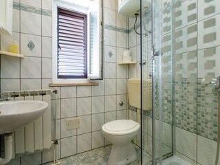 Appartement Vrh Kenmerken 3