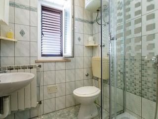 Appartamento Vrh Caratteristiche 7