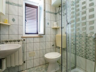 Appartement Vrh Kenmerken 7