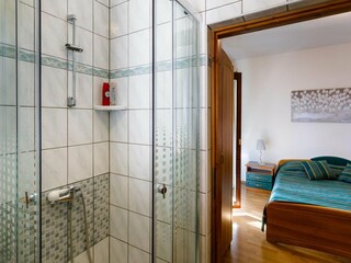 Apartment Vrh Ausstattung 5